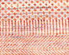 Modern-Contemporary Multicolor Hand Knotted 80 X 98 Area Rug 904-145142 Thumb 4