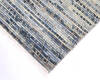 Modern-Contemporary Multicolor Hand Knotted 711 X 100 Area Rug 904-145160 Thumb 2