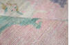 Modern-Contemporary Multicolor Hand Knotted 810 X 119 Area Rug 904-145167 Thumb 8
