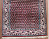 Persian Red Runner Hand Knotted 26 X 110  Area Rug 902-145184 Thumb 2