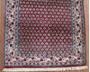Persian Red Runner Hand Knotted 26 X 200  Area Rug 902-145185 Thumb 2
