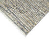 Modern-Contemporary Multicolor Hand Knotted 93 X 122  Area Rug 904-145194 Thumb 2