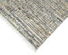 Modern-Contemporary Multicolor Hand Knotted 93 X 122 Area Rug 904-145194 Thumb 2