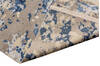 Tibetan Multicolor Hand Knotted 66 X 99  Area Rug 902-145203 Thumb 1