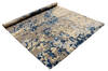 Tibetan Multicolor Hand Knotted 66 X 99  Area Rug 902-145203 Thumb 3