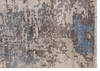 Tibetan Multicolor Hand Knotted 56 X 80 Area Rug 902-145204 Thumb 2
