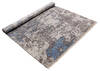 Tibetan Multicolor Hand Knotted 56 X 80 Area Rug 902-145204 Thumb 3