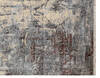 Tibetan Multicolor Hand Knotted 80 X 100 Area Rug 902-145209 Thumb 2