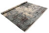 Tibetan Multicolor Hand Knotted 80 X 100 Area Rug 902-145209 Thumb 3