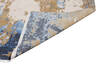Tibetan Multicolor Hand Knotted 80 X 100 Area Rug 902-145211 Thumb 1