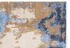 Tibetan Multicolor Hand Knotted 80 X 100 Area Rug 902-145211 Thumb 2