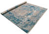 Tibetan Multicolor Hand Knotted 56 X 80 Area Rug 902-145213 Thumb 3