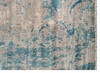 Tibetan Multicolor Hand Knotted 80 X 100 Area Rug 902-145216 Thumb 1
