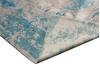 Tibetan Multicolor Hand Knotted 80 X 100 Area Rug 902-145216 Thumb 3