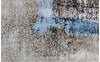 Tibetan Multicolor Hand Knotted 80 X 100 Area Rug 902-145217 Thumb 2