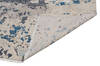 Tibetan Multicolor Hand Knotted 66 X 99 Area Rug 902-145219 Thumb 1