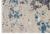 Tibetan Multicolor Hand Knotted 66 X 99 Area Rug 902-145219 Thumb 2