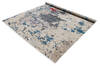 Tibetan Multicolor Hand Knotted 66 X 99 Area Rug 902-145219 Thumb 3