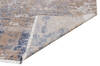 Tibetan Multicolor Hand Knotted 66 X 99 Area Rug 902-145222 Thumb 1