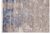 Tibetan Multicolor Hand Knotted 66 X 99 Area Rug 902-145222 Thumb 2