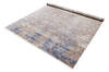 Tibetan Multicolor Hand Knotted 66 X 99 Area Rug 902-145222 Thumb 3