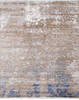 Tibetan Multicolor Hand Knotted 66 X 99 Area Rug 902-145222 Thumb 0