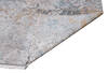Tibetan Multicolor Hand Knotted 56 X 80 Area Rug 902-145223 Thumb 1