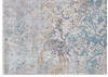 Tibetan Multicolor Hand Knotted 56 X 80 Area Rug 902-145223 Thumb 2