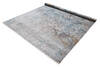 Tibetan Multicolor Hand Knotted 56 X 80 Area Rug 902-145223 Thumb 3