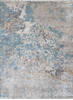 Tibetan Multicolor Hand Knotted 66 X 99 Area Rug 902-145224 Thumb 0