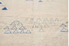 Moroccan White Hand Knotted 711 X 114 Area Rug 700-145251 Thumb 4