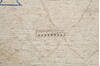 Moroccan White Hand Knotted 711 X 114 Area Rug 700-145251 Thumb 7