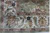 Kashan Green Hand Knotted 90 X 120 Area Rug 902-145252 Thumb 4