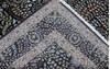 Kashan Multicolor Hand Knotted 90 X 120 Area Rug 902-145255 Thumb 1