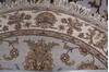 Jaipur Blue Round Hand Knotted 42 X 42 Area Rug 905-145260 Thumb 7