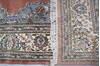 Mahi Orange Hand Knotted 711 X 103  Area Rug 905-145269 Thumb 10