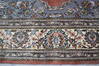 Mahi Orange Hand Knotted 711 X 103 Area Rug 905-145269 Thumb 8
