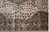 Mahi White Hand Knotted 60 X 90 Area Rug 905-145271 Thumb 8