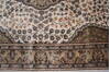 Mahi White Hand Knotted 60 X 90  Area Rug 905-145271 Thumb 8