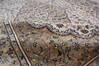 Mahi White Hand Knotted 60 X 90 Area Rug 905-145271 Thumb 9