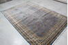 Mahi Blue Hand Knotted 60 X 90 Area Rug 905-145272 Thumb 2