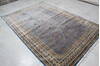 Mahi Blue Hand Knotted 60 X 90  Area Rug 905-145272 Thumb 2