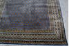 Mahi Blue Hand Knotted 60 X 90 Area Rug 905-145272 Thumb 4