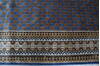 Mahi Blue Hand Knotted 60 X 90 Area Rug 905-145272 Thumb 8