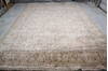 Jaipur White Hand Knotted 91 X 121 Area Rug 905-145275 Thumb 1