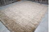 Jaipur White Hand Knotted 91 X 121 Area Rug 905-145275 Thumb 3