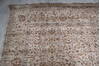 Jaipur White Hand Knotted 91 X 121 Area Rug 905-145275 Thumb 7