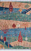 Chobi Multicolor Hand Knotted 42 X 64 Area Rug 700-145282 Thumb 0