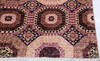 Chobi Red Hand Knotted 50 X 69  Area Rug 700-145324 Thumb 4