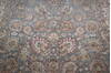 Jaipur Blue Hand Knotted 80 X 103  Area Rug 905-145349 Thumb 5